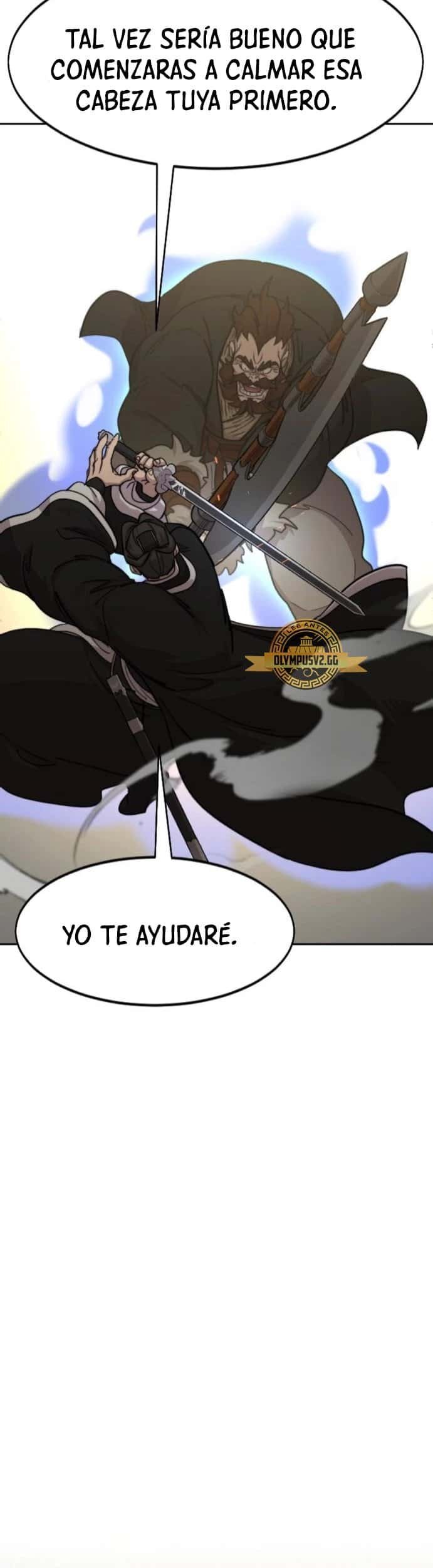 Capitulo 90 page 84