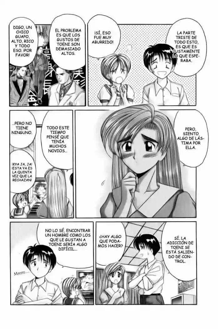 Capitulo 32 page 6