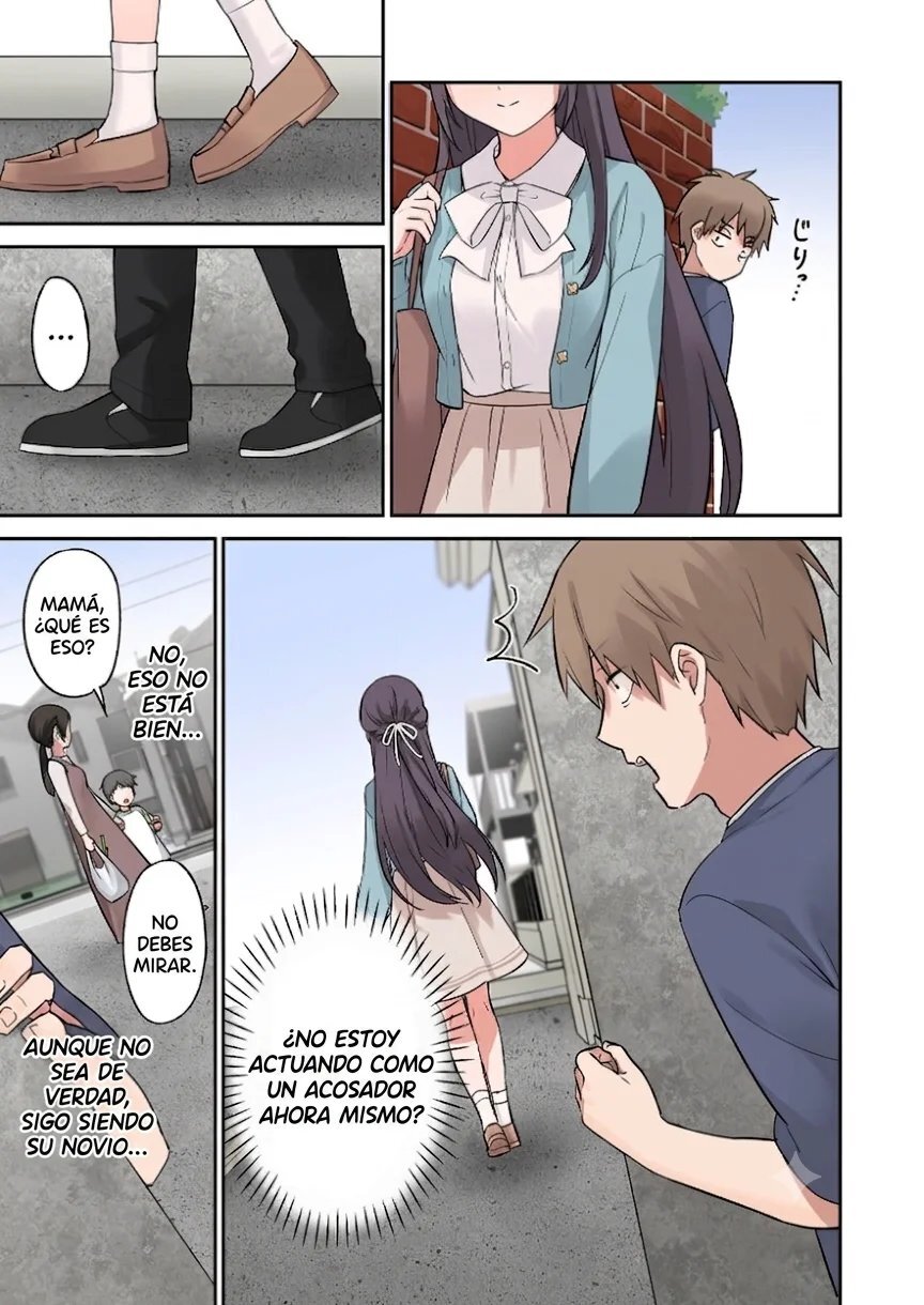 Capitulo 6 page 8