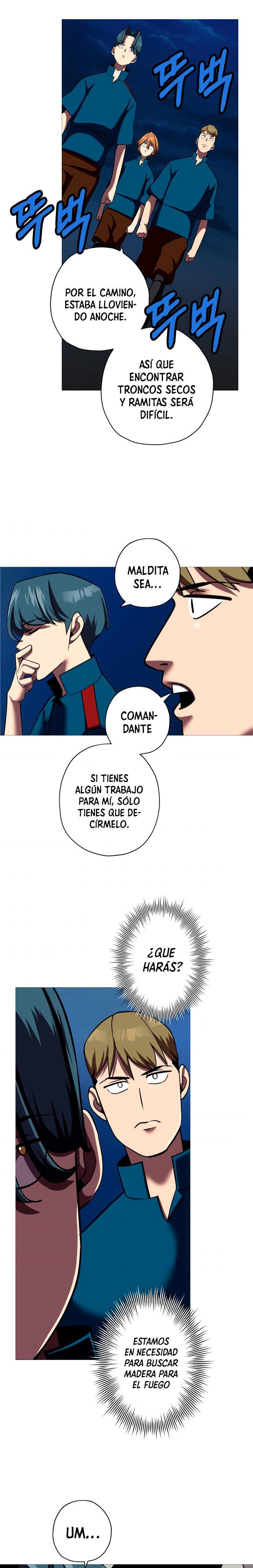 Capitulo 15 page 18