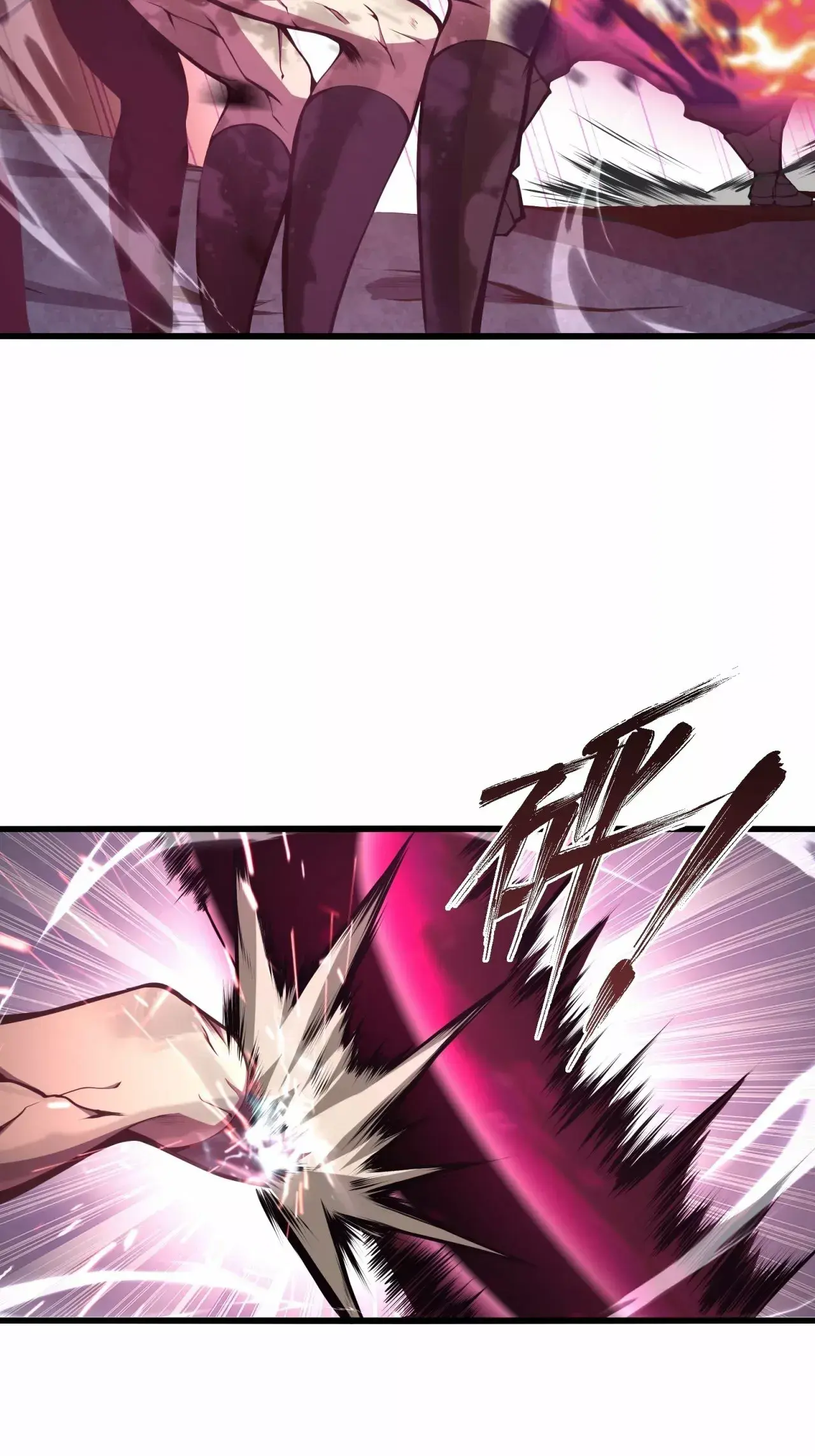 Capitulo 4 page 51