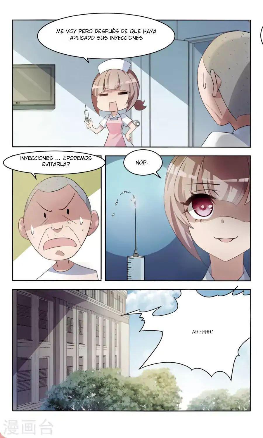 Capitulo 3 page 4