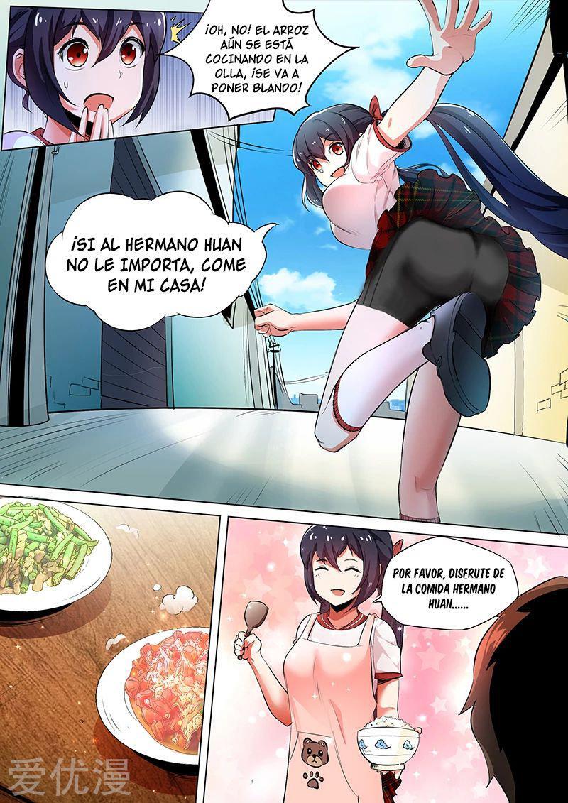 Capitulo 5 page 10