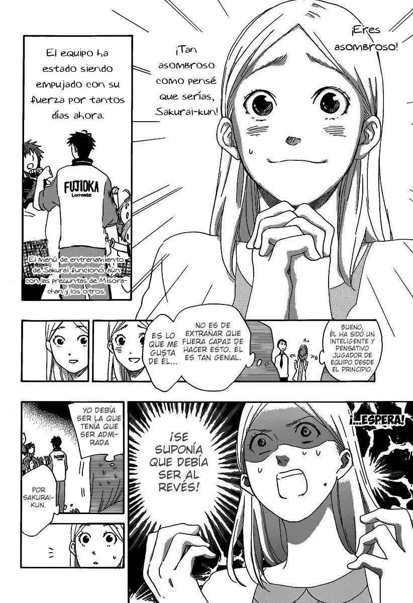 Capitulo 18 page 18