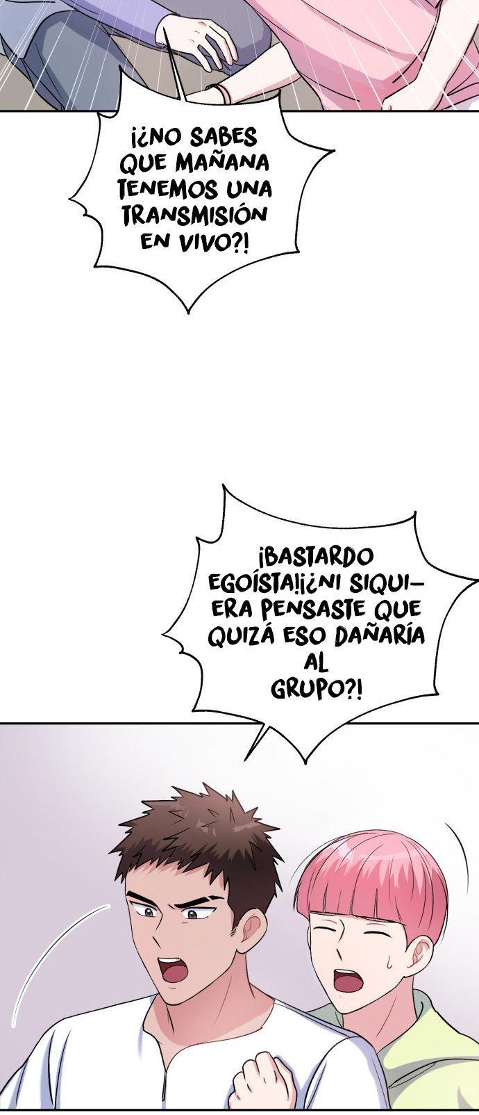 Capitulo 9 page 25