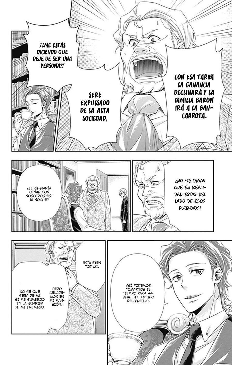 Capitulo 2 page 41