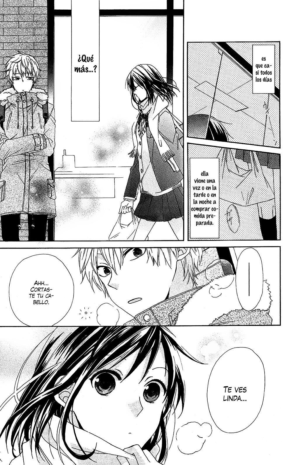 Capitulo 7.70 page 11