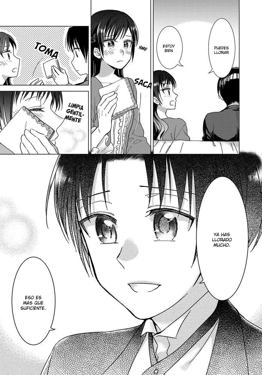 Capitulo 4 page 12