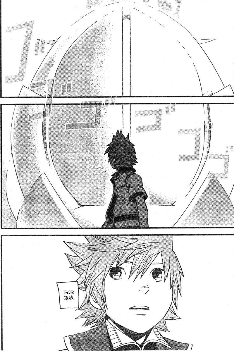 Capitulo 10 page 24