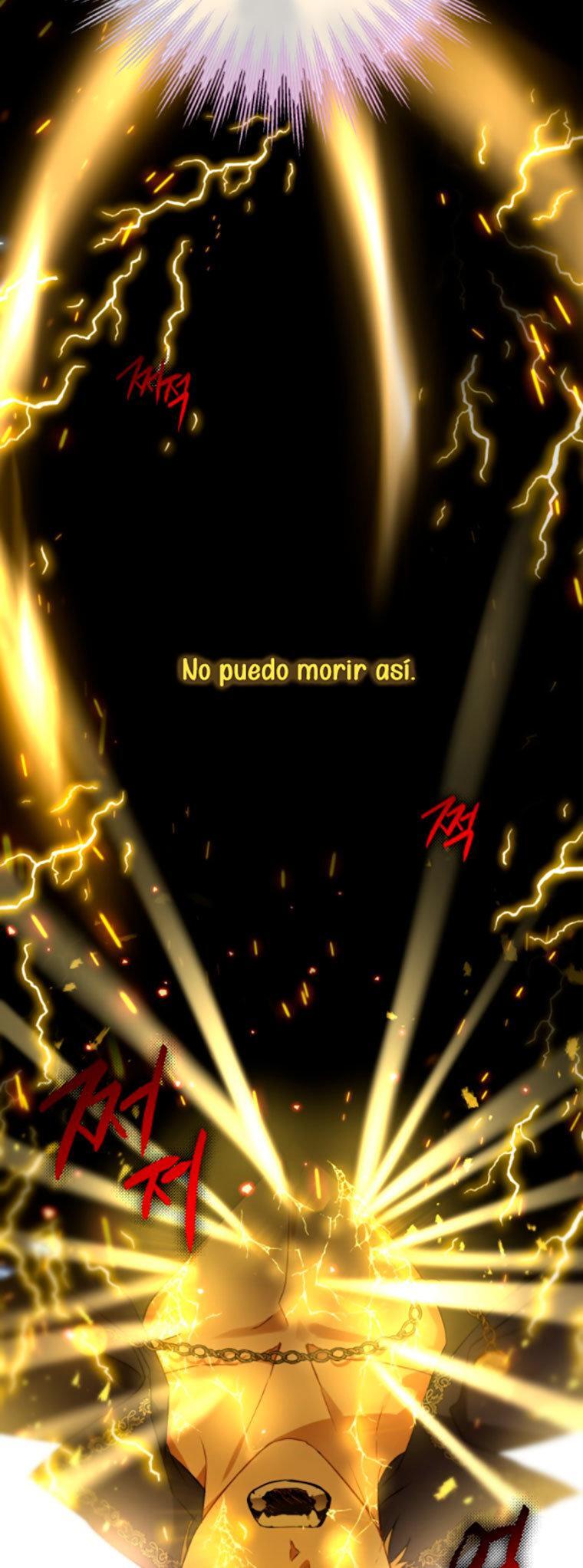 Capitulo 4 page 9