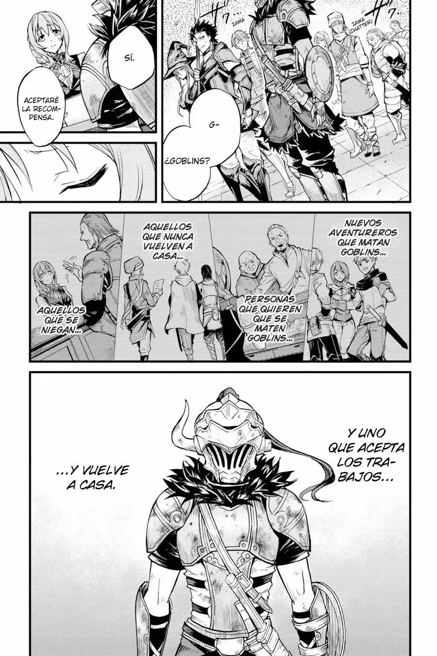 Capitulo 7 page 29