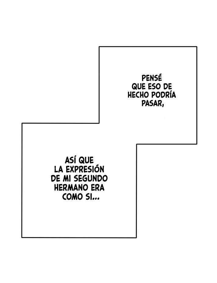 Capitulo 27 page 30