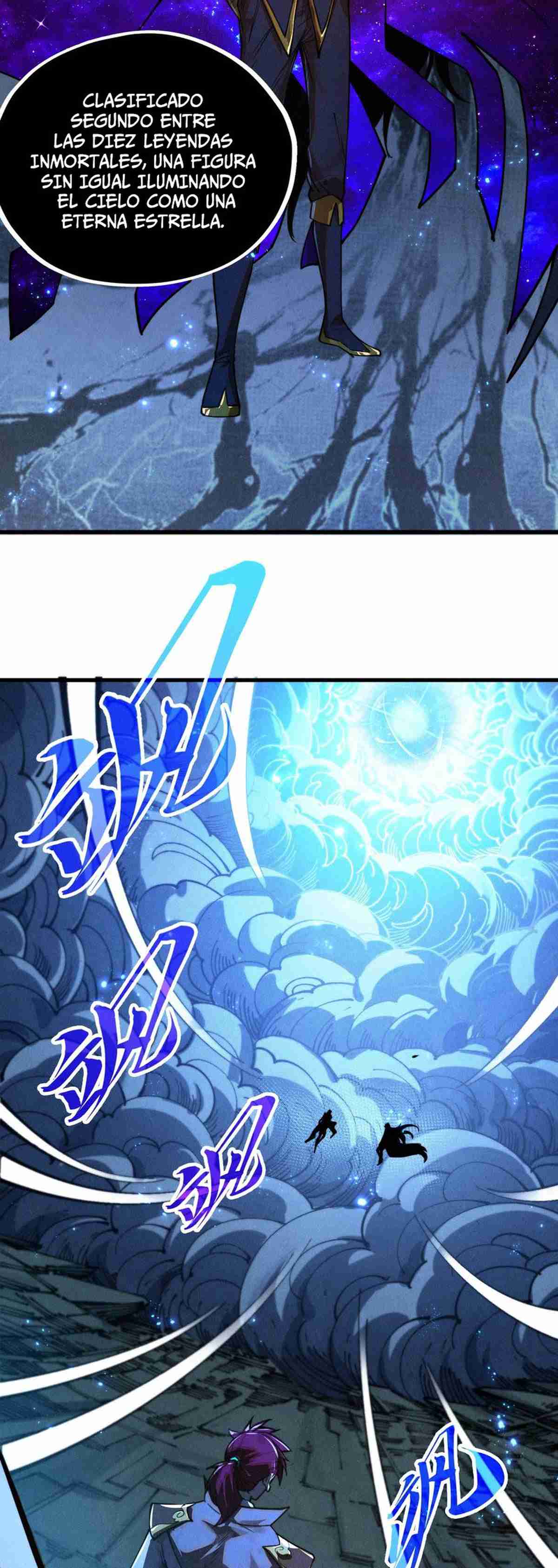Capitulo 513 page 3