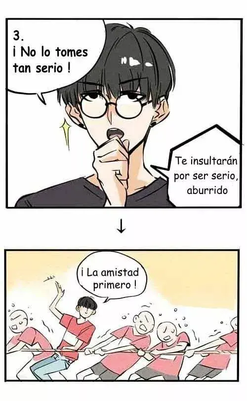 Capitulo 10 page 7