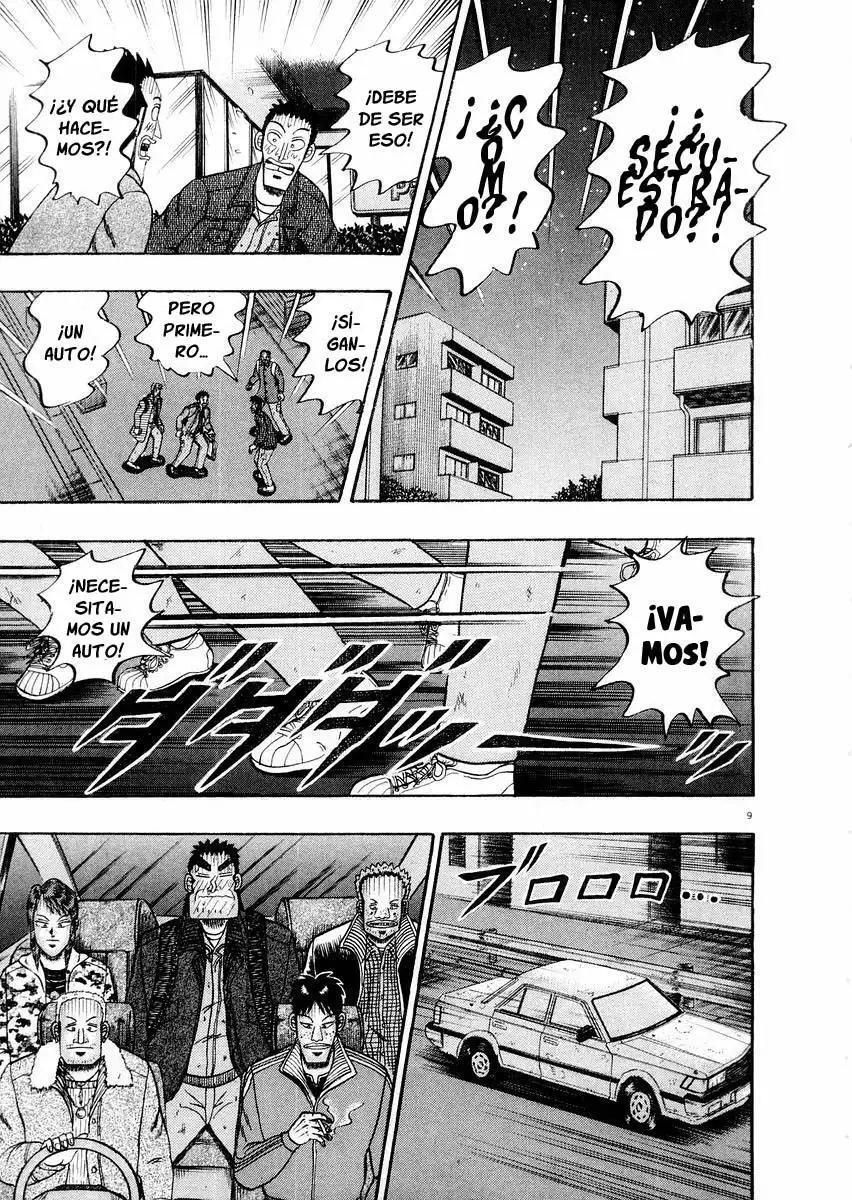 Capitulo 14 page 9