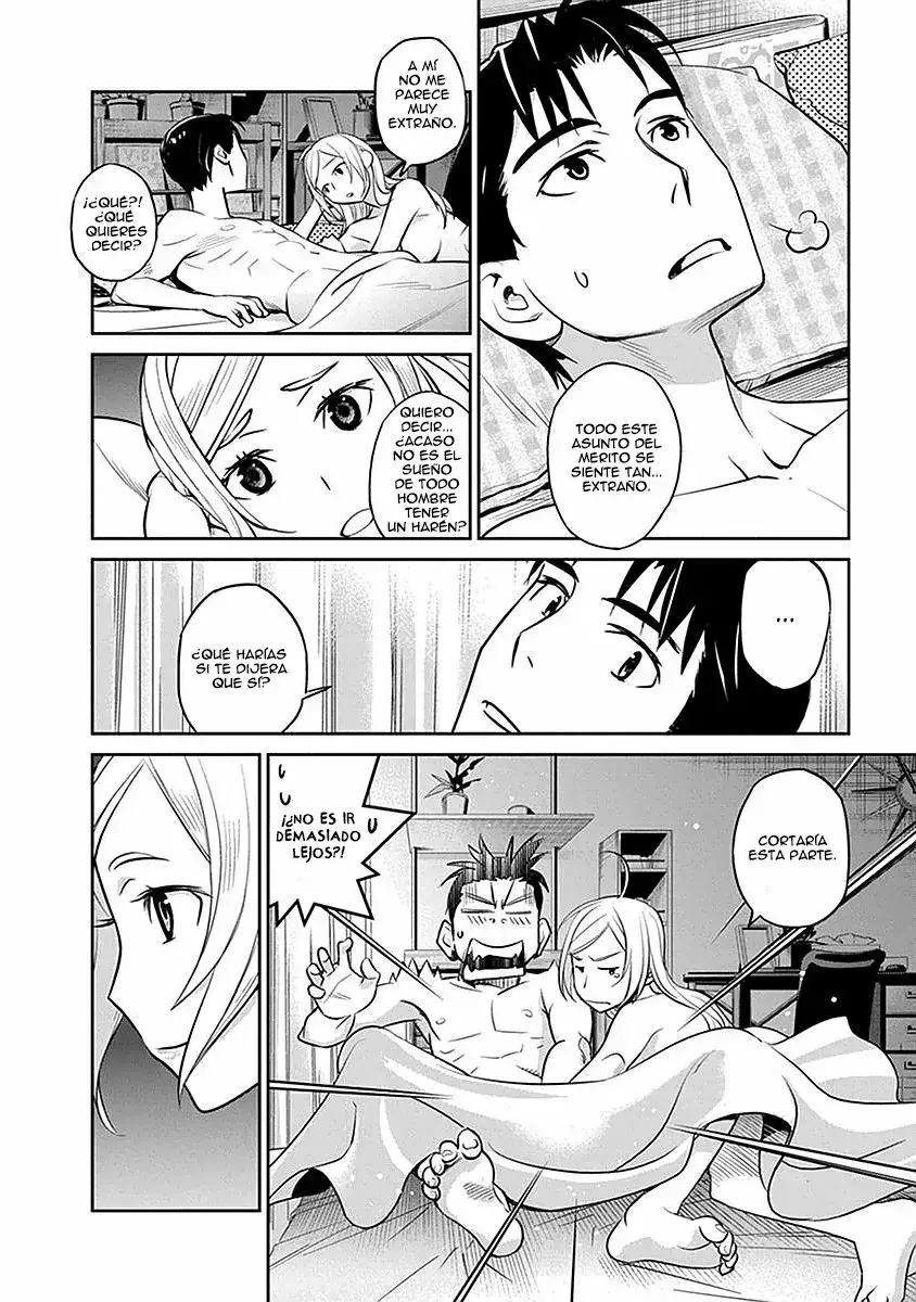 Capitulo 2 page 6