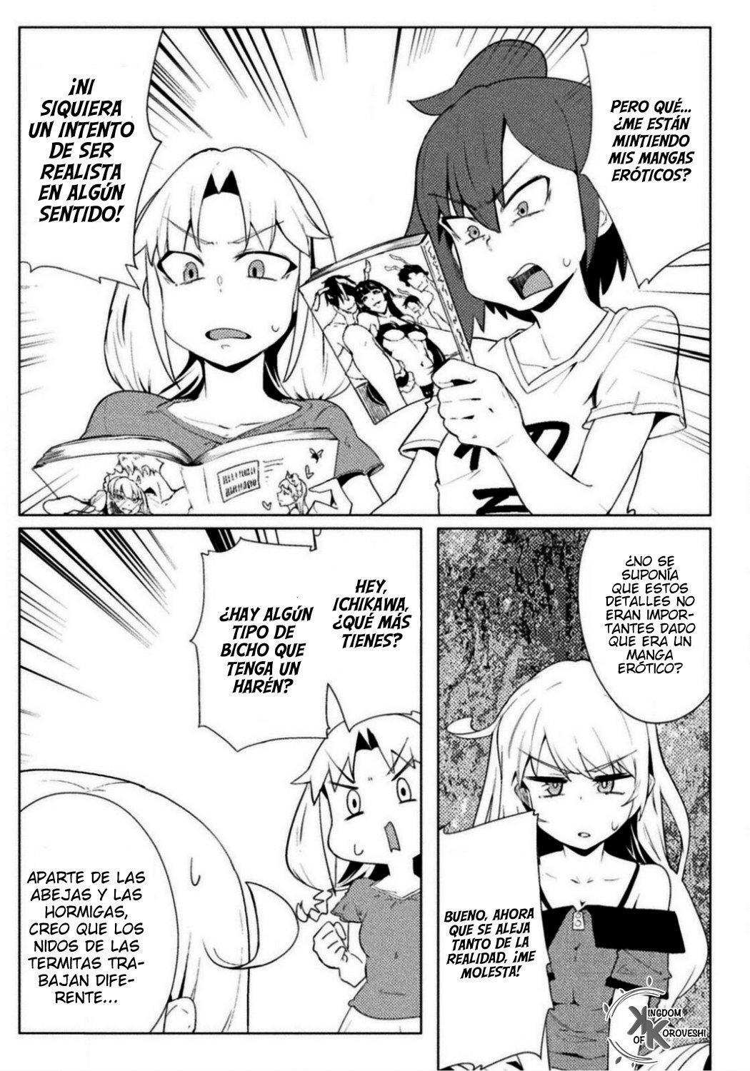 Capitulo 13 page 17