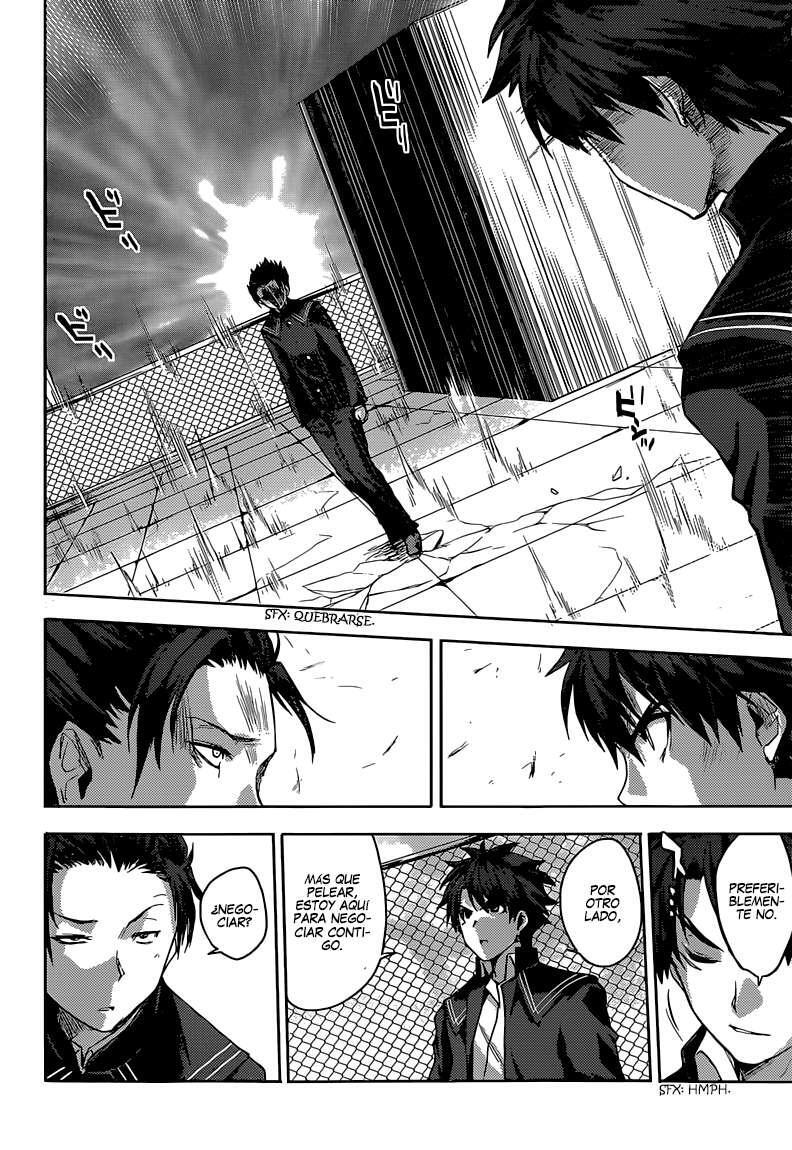 Capitulo 10 page 20