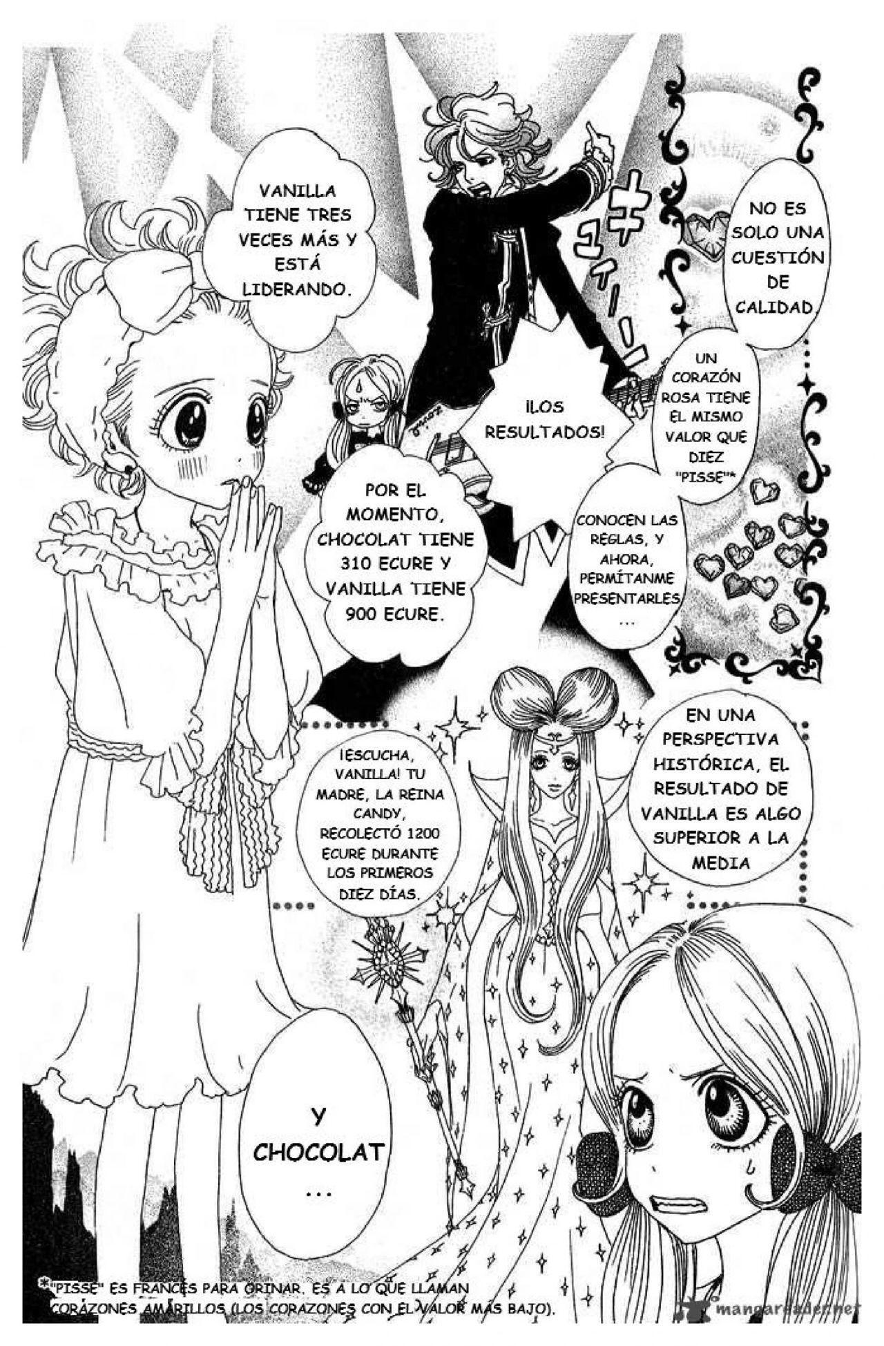 Capitulo 5 page 7