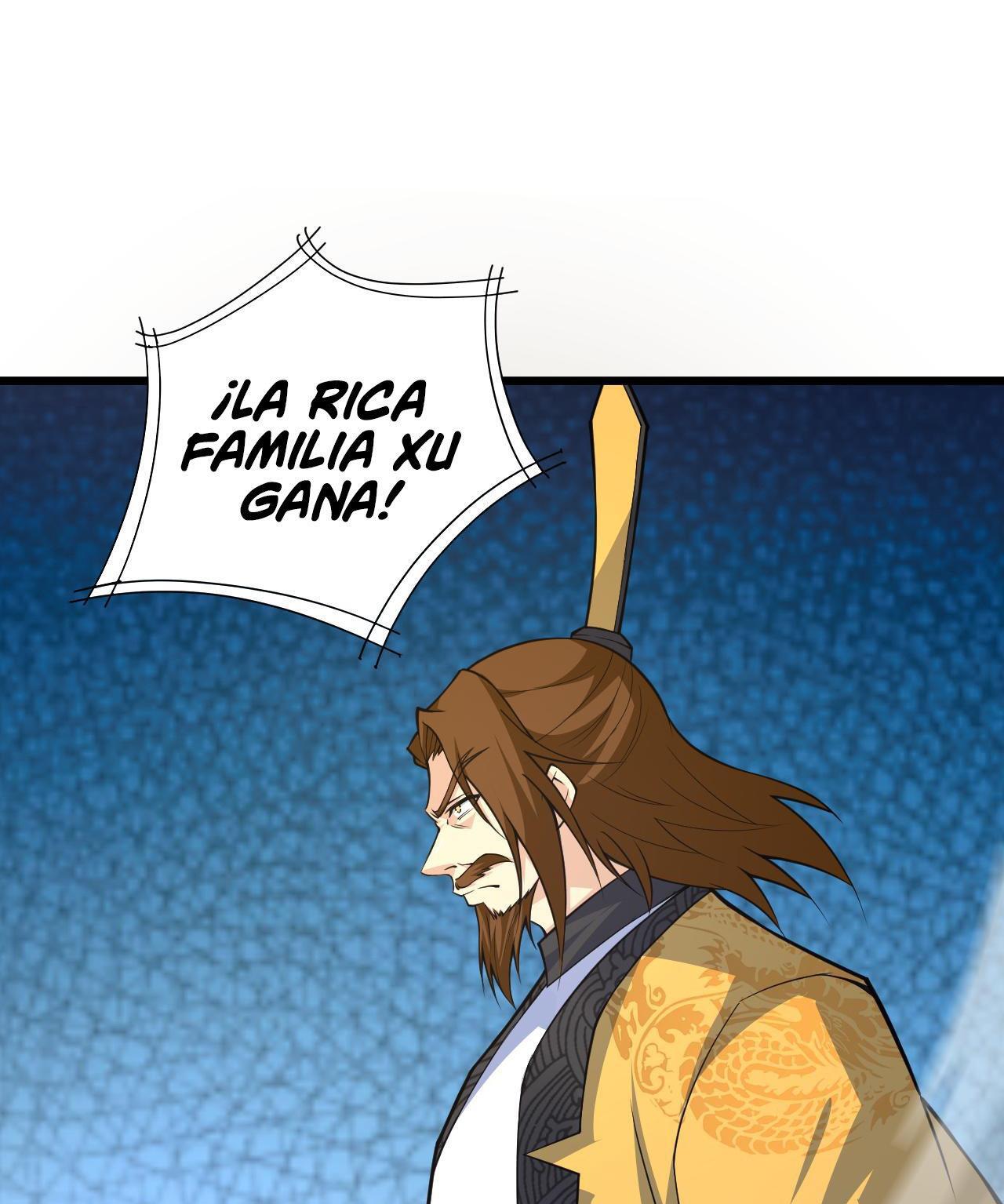 Capitulo 21 page 47