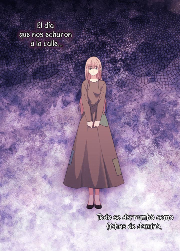 Capitulo 3 page 14