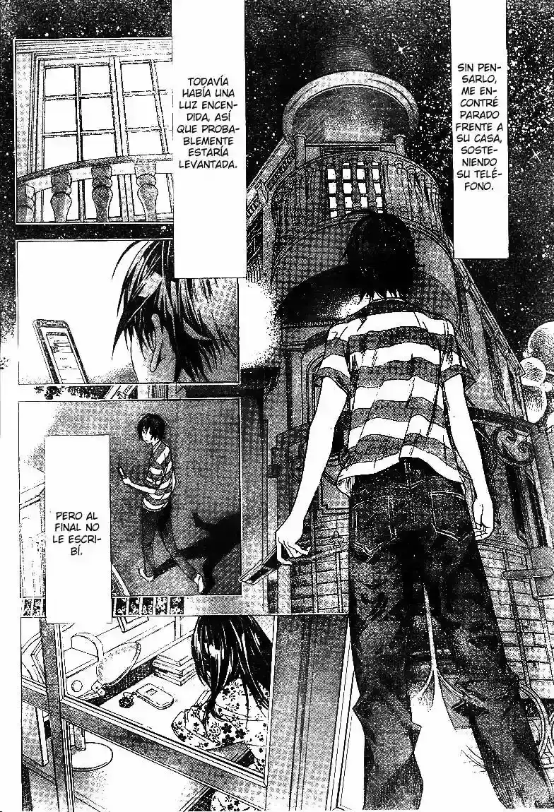 Capitulo 9 page 12