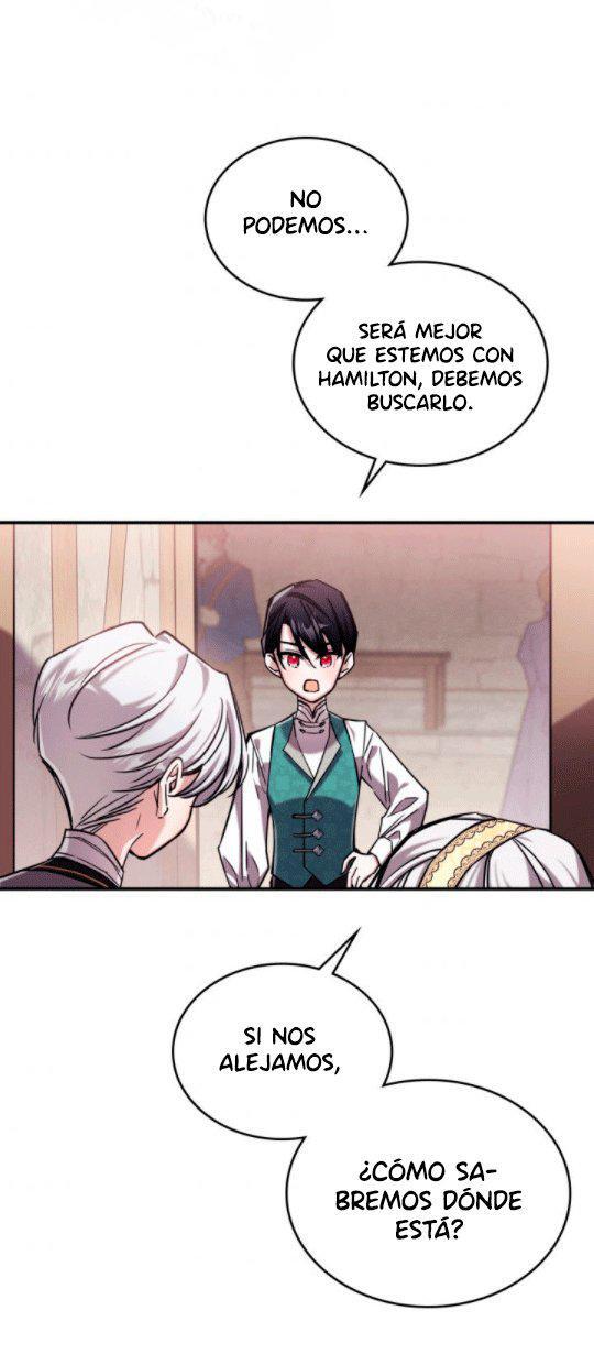 Capitulo 9 page 69
