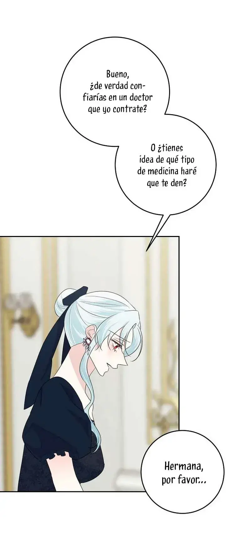 Capitulo 45 page 51