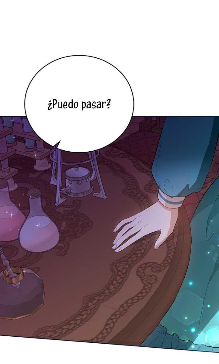Capitulo 9 page 78