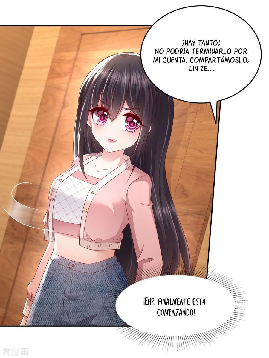 Capitulo 16 page 28