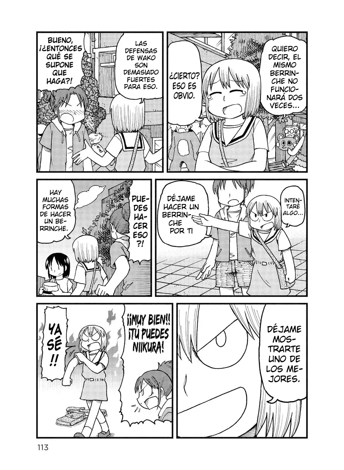 Capitulo 35 page 7