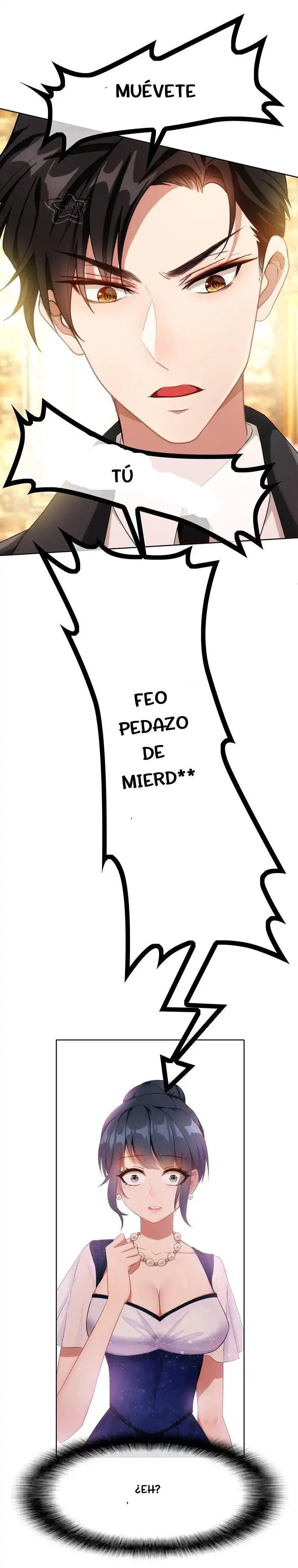 Capitulo 21 page 8