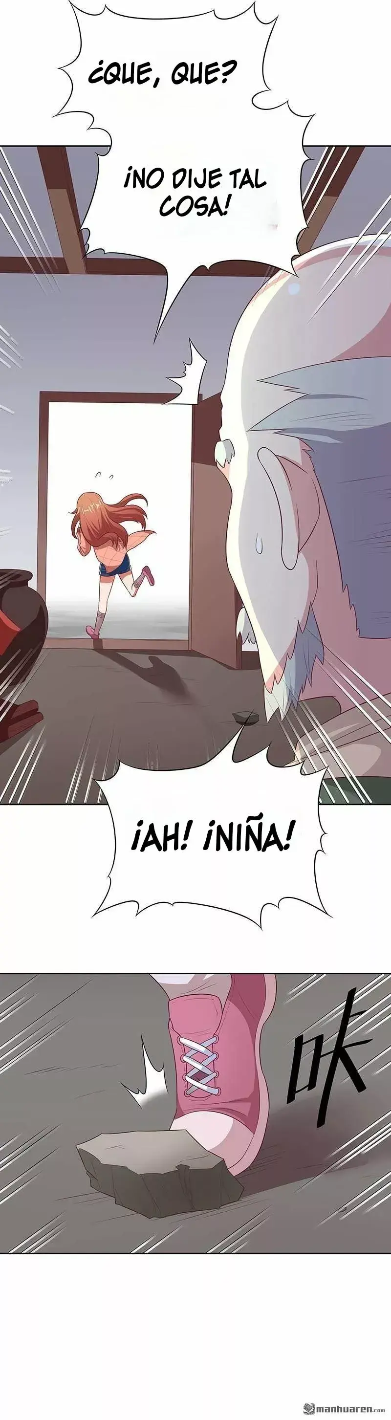 Capitulo 7 page 8