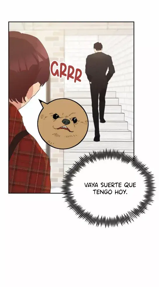 Capitulo 3 page 20