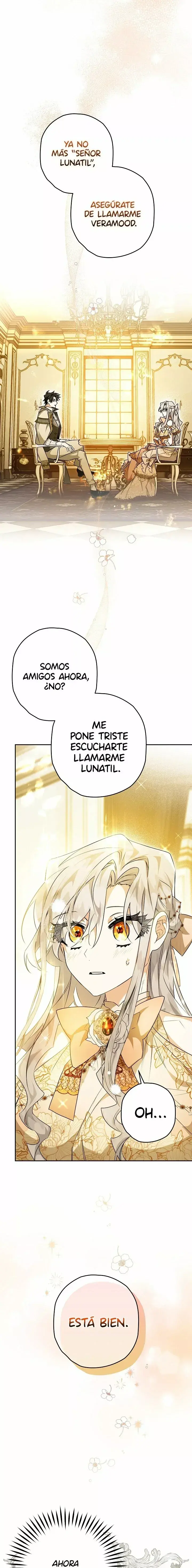 Capitulo 34 page 24