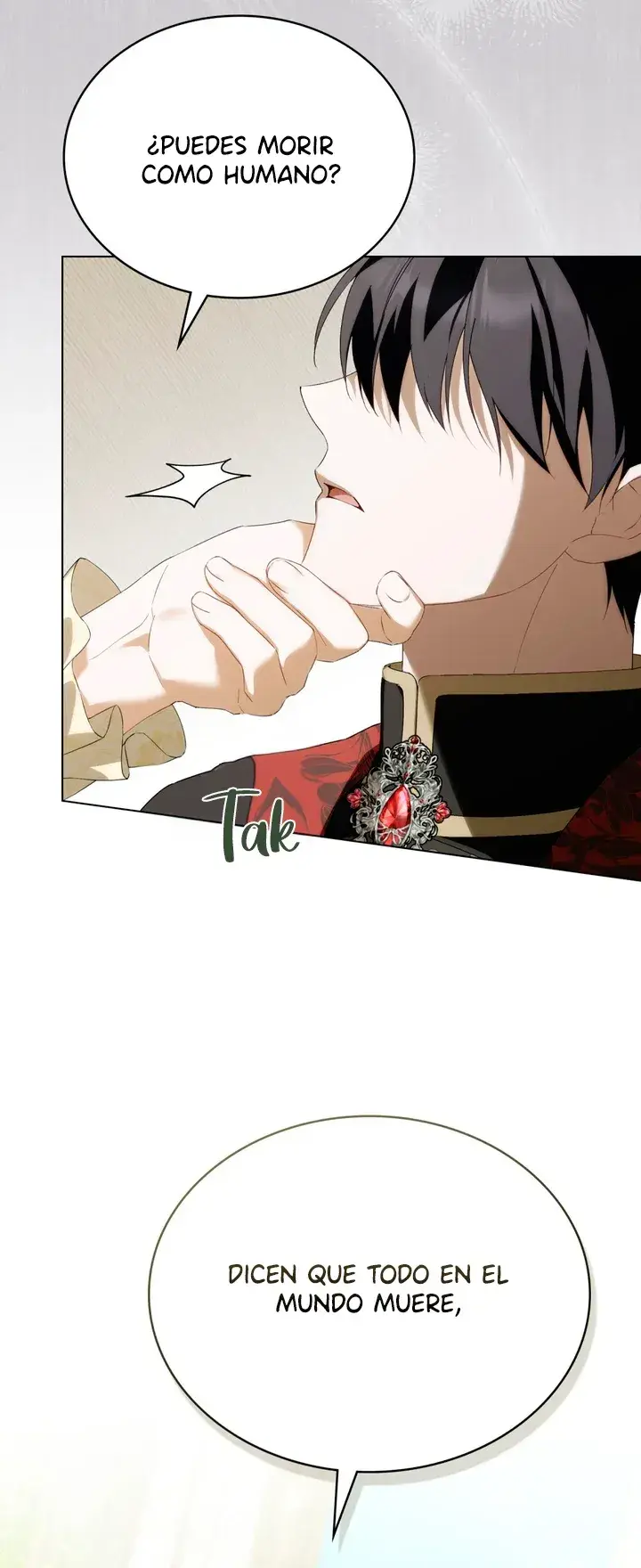 Capitulo 19 page 6