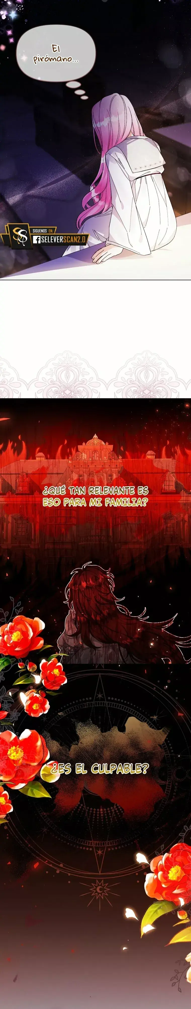 Capitulo 34 page 29