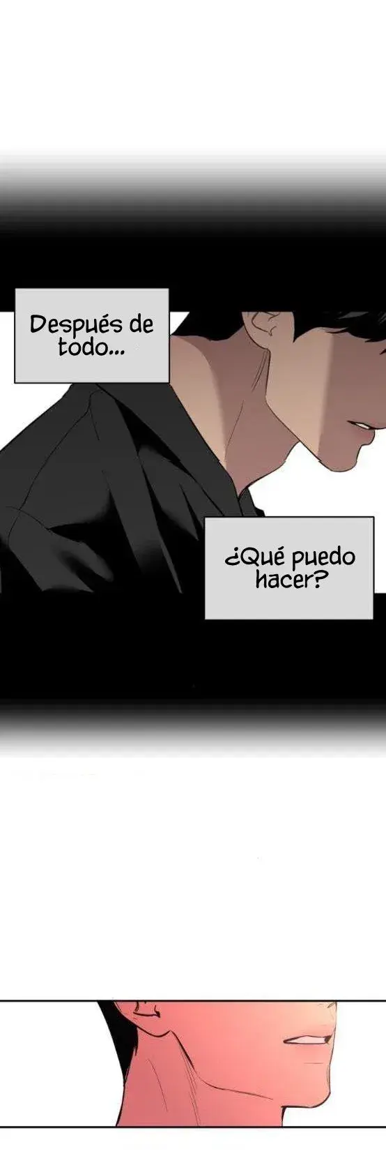 Capitulo 20 page 56