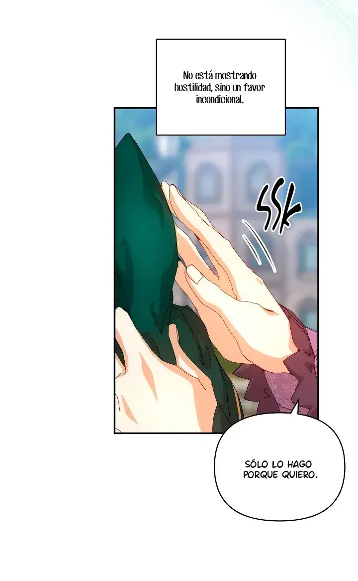 Capitulo 10 page 56