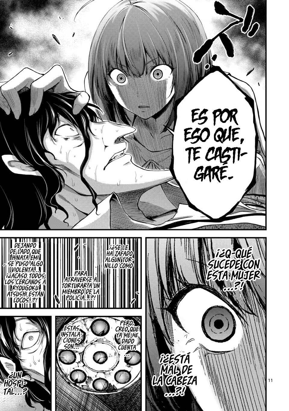 Capitulo 11 page 13