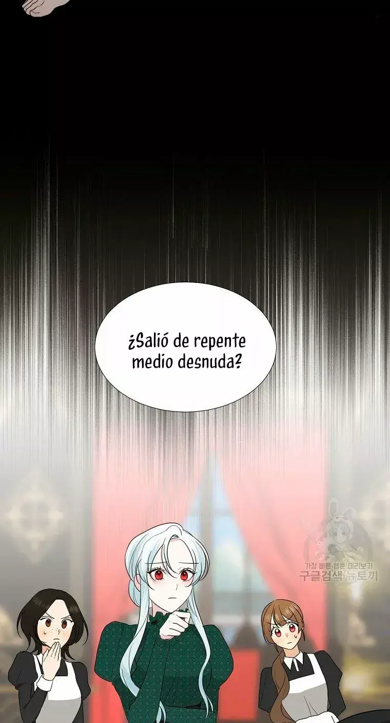Capitulo 20 page 19