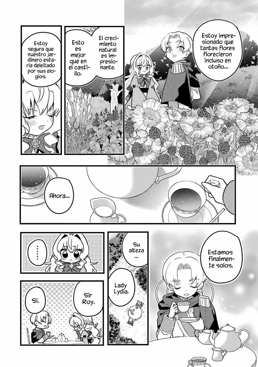Capitulo 10 page 13