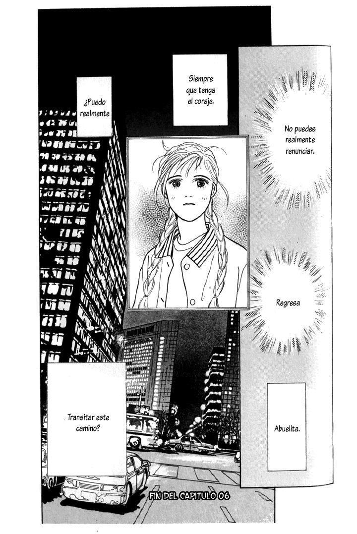 Capitulo 6 page 47