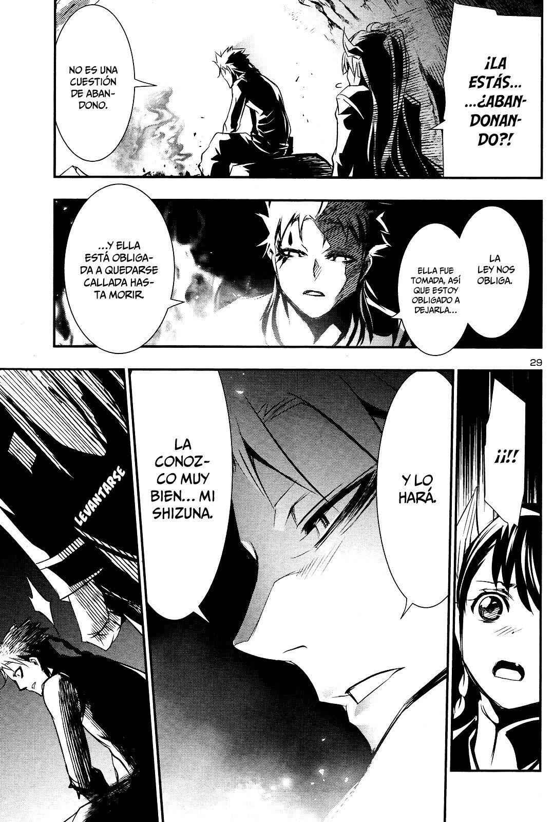 Capitulo 23.20 page 4