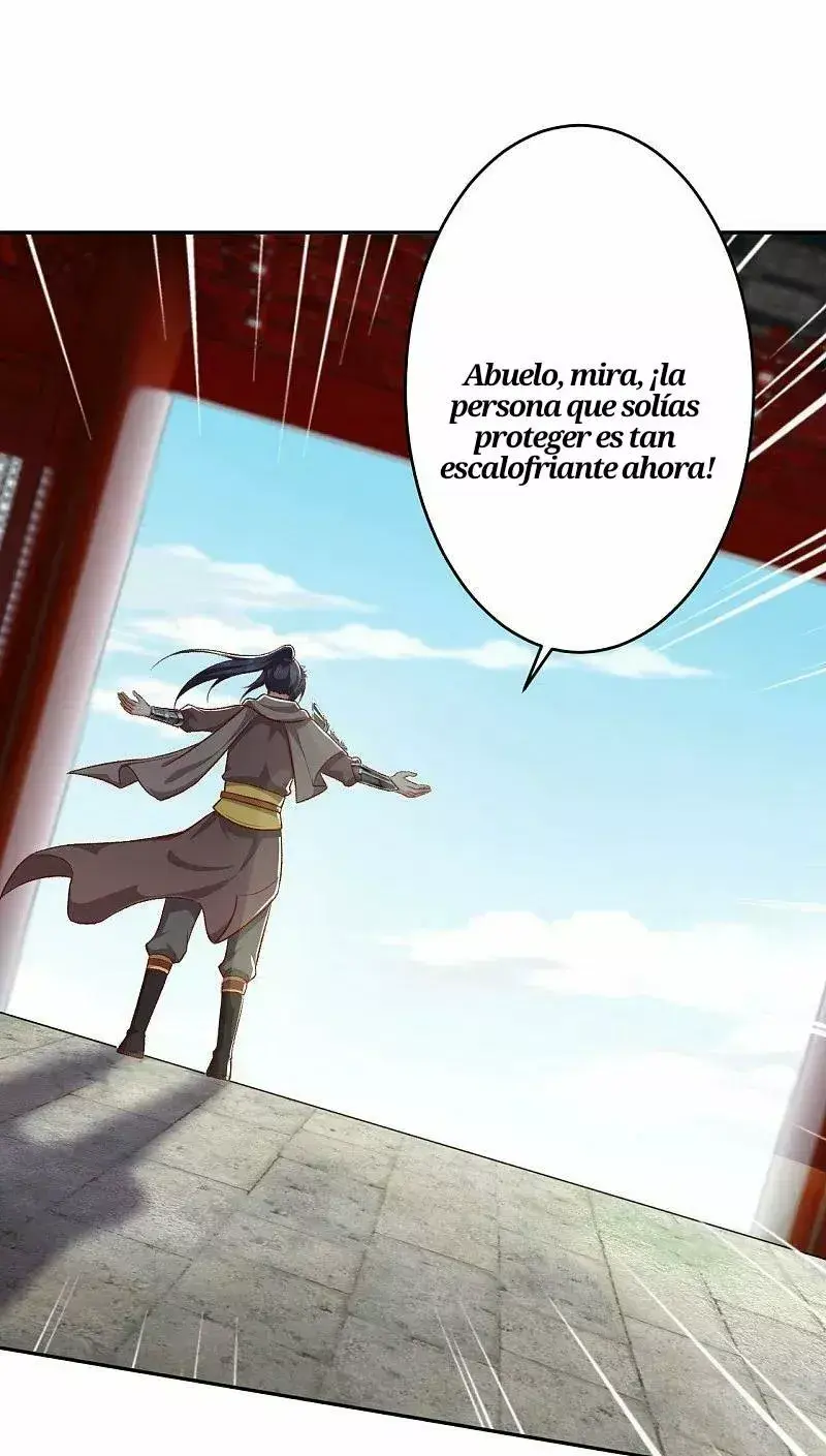 Capitulo 363 page 64