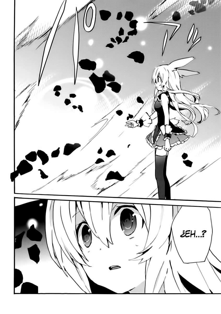 Capitulo 9 page 25