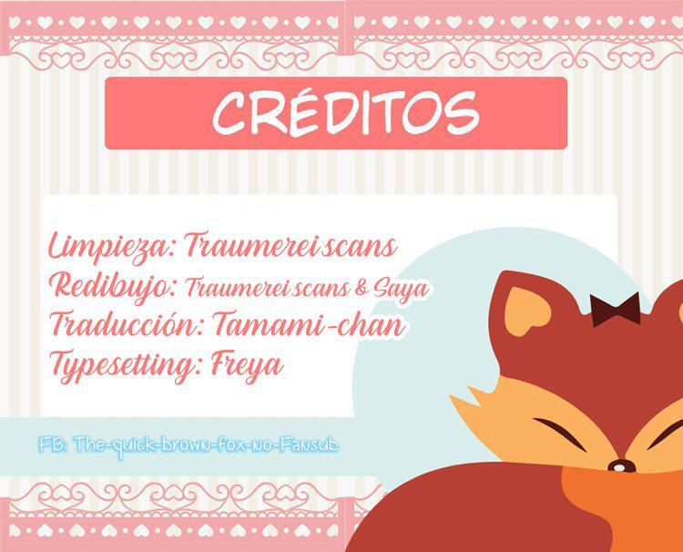 Capitulo 4 page 26