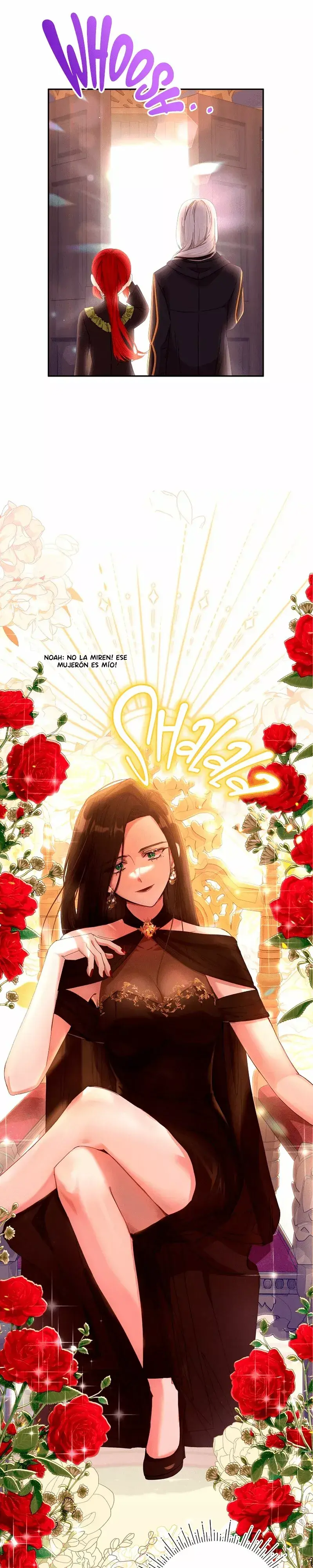 Capitulo 18 page 12