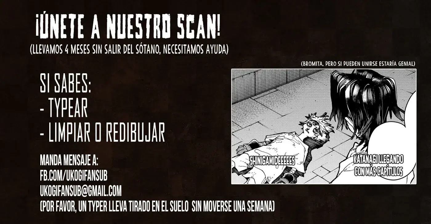 Capitulo 16 page 21
