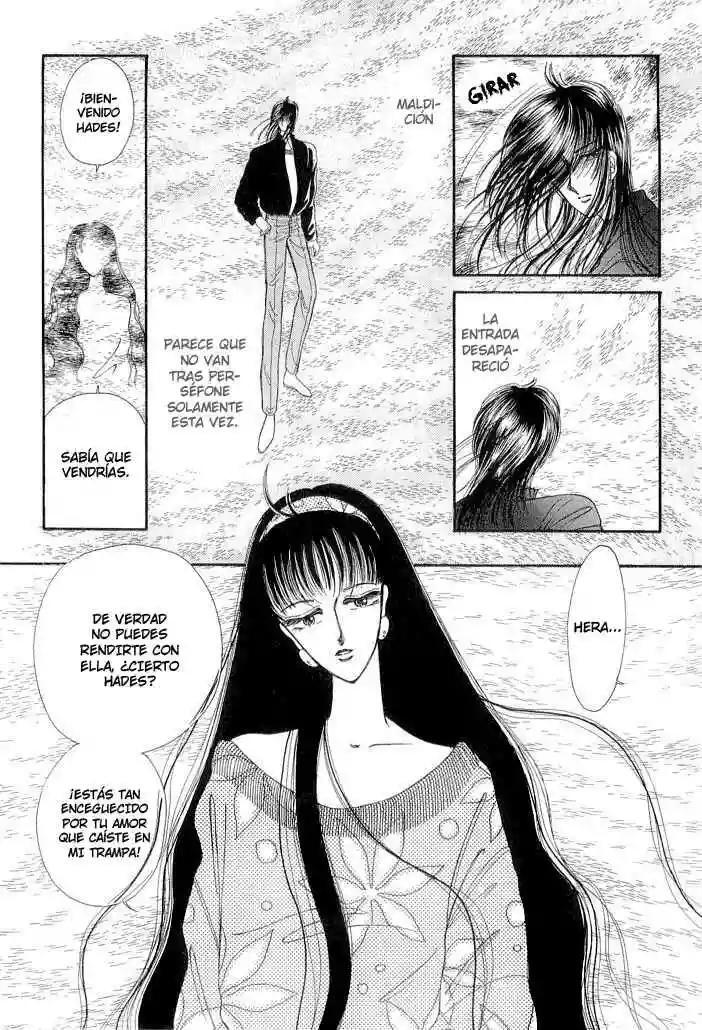 Capitulo 8 page 26